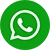 Whatsapp Nakliyat Hattı